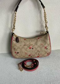 Picture of Coach Lady Handbags _SKUfw136586514fw
